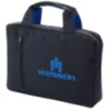 Serviette personnalisable Detroit 4L Serviette personnalisable Detroit 4L