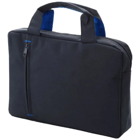 Serviette personnalisable Detroit 4L Serviette personnalisable Detroit 4L