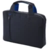 Serviette personnalisable Detroit 4L Serviette personnalisable Detroit 4L