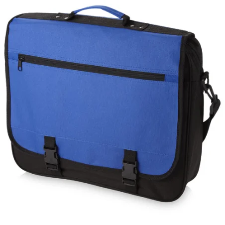 Serviette personnalisée Anchorage 11L Serviette personnalisée Anchorage 11L