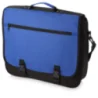 Serviette personnalisée Anchorage 11L Serviette personnalisée Anchorage 11L
