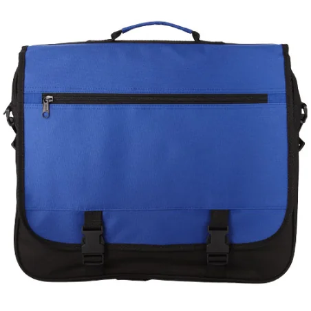 Serviette personnalisée Anchorage 11L Serviette personnalisée Anchorage 11L