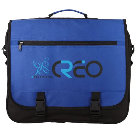 Serviette personnalisée Anchorage 11L Serviette personnalisée Anchorage 11L