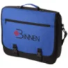 Serviette personnalisée Anchorage 11L Serviette personnalisée Anchorage 11L