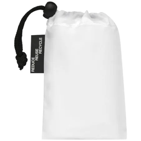 Set de 3 sacs filets personnalisables pour fruits et légumes Trio 2L Set de 3 sacs filets personnalisables pour fruits et légumes Trio 2L