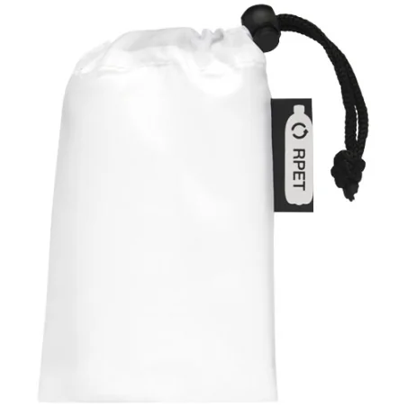 Set de 3 sacs filets personnalisables pour fruits et légumes Trio 2L Set de 3 sacs filets personnalisables pour fruits et légumes Trio 2L