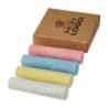 Set de 4 craies personnalisé Screech Set de 4 craies personnalisé Screech
