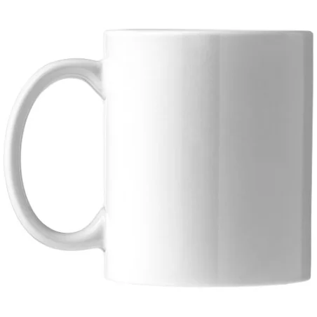 Set de 4 mugs personnalisable Ceramic Set de 4 mugs personnalisable Ceramic