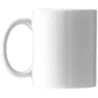 Set de 4 mugs personnalisable Ceramic Set de 4 mugs personnalisable Ceramic