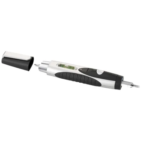 Set tournevis personnalisé 6 fonctions Engineer Set tournevis personnalisé 6 fonctions Engineer