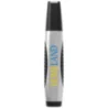 Set tournevis personnalisé 6 fonctions Engineer Set tournevis personnalisé 6 fonctions Engineer