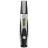 Set tournevis personnalisé 6 fonctions Engineer Set tournevis personnalisé 6 fonctions Engineer