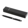 Stylo bille personnalisable Andante twist Stylo bille personnalisable Andante twist