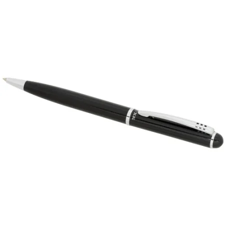 Stylo bille personnalisable Andante twist Stylo bille personnalisable Andante twist