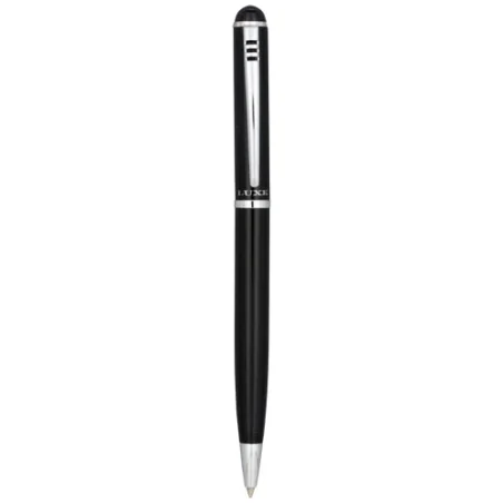 Stylo bille personnalisable Andante twist Stylo bille personnalisable Andante twist