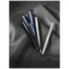 Stylo bille personnalisable Andante twist Stylo bille personnalisable Andante twist