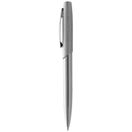 Stylo bille personnalisable Geneva Stylo bille personnalisable Geneva