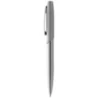 Stylo bille personnalisable Geneva Stylo bille personnalisable Geneva