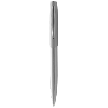 Stylo bille personnalisable Geneva Stylo bille personnalisable Geneva