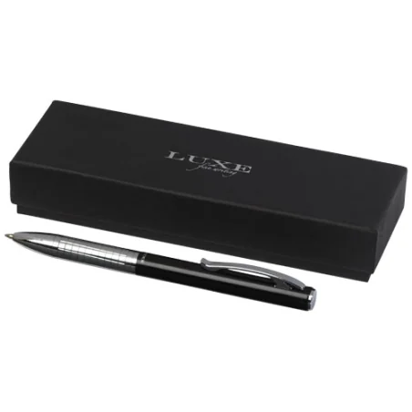 Stylo bille personnalisable Tremolo Stylo bille personnalisable Tremolo