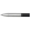 Stylo bille personnalisable Tremolo Stylo bille personnalisable Tremolo