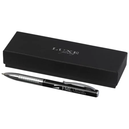 Stylo bille personnalisable Tremolo Stylo bille personnalisable Tremolo