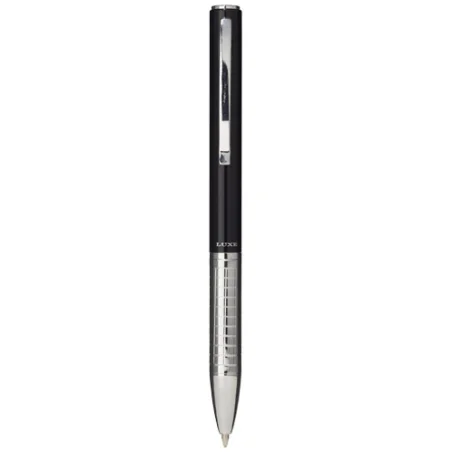 Stylo bille personnalisable Tremolo Stylo bille personnalisable Tremolo