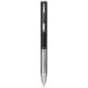 Stylo bille personnalisable Tremolo Stylo bille personnalisable Tremolo