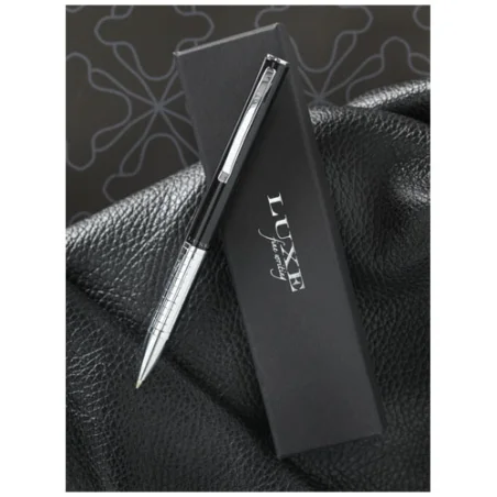 Stylo bille personnalisable Tremolo Stylo bille personnalisable Tremolo
