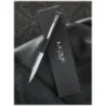 Stylo bille personnalisable Tremolo Stylo bille personnalisable Tremolo