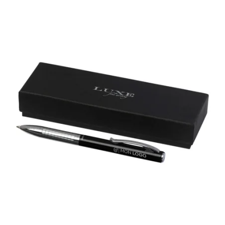 Stylo bille personnalisable Tremolo Stylo bille personnalisable Tremolo