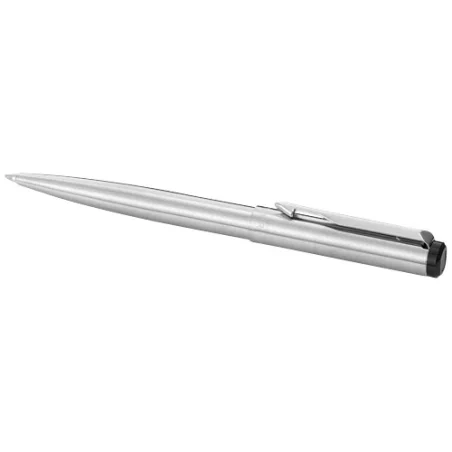 Stylo bille personnalisable Vector encre bleue - Parker Stylo bille personnalisable Vector encre bleue - Parker