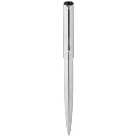 Stylo bille personnalisable Vector encre bleue - Parker Stylo bille personnalisable Vector encre bleue - Parker