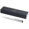 Stylo bille personnalisable Vector encre bleue - Parker Stylo bille personnalisable Vector encre bleue - Parker