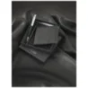 Stylo bille personnalisable avec coffret cadeau portefeuille Baritone Stylo bille personnalisable avec coffret cadeau portefeuille Baritone