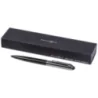 Stylo bille personnalisable avec stylet Dash Stylo bille personnalisable avec stylet Dash