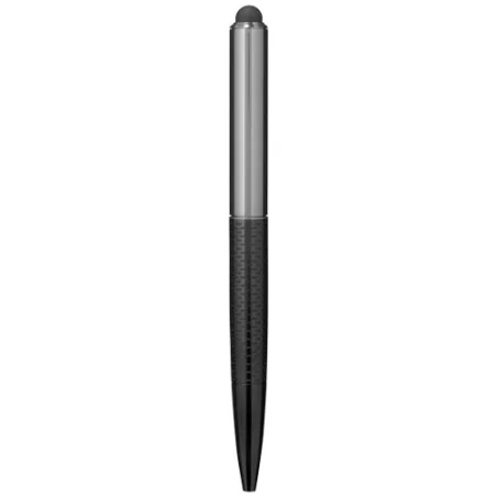 Stylo bille personnalisable avec stylet Dash Stylo bille personnalisable avec stylet Dash