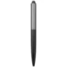 Stylo bille personnalisable avec stylet Dash Stylo bille personnalisable avec stylet Dash
