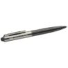 Stylo bille personnalisable avec stylet Dash Stylo bille personnalisable avec stylet Dash