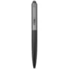 Stylo bille personnalisable avec stylet Dash Stylo bille personnalisable avec stylet Dash