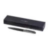 Stylo bille personnalisable avec stylet Dash Stylo bille personnalisable avec stylet Dash