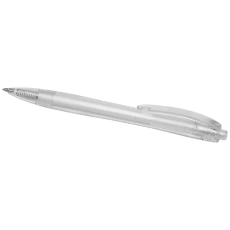 Stylo bille personnalisable en PET recyclé Honua Stylo bille personnalisable en PET recyclé Honua