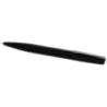 Stylo bille personnalisable toucher doux Milos Stylo bille personnalisable toucher doux Milos