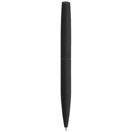 Stylo bille personnalisable toucher doux Milos Stylo bille personnalisable toucher doux Milos