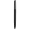 Stylo bille personnalisable toucher doux Milos Stylo bille personnalisable toucher doux Milos