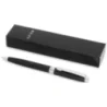 Stylo bille personnalisé Aphelion Stylo bille personnalisé Aphelion