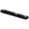 Stylo bille personnalisé Aphelion Stylo bille personnalisé Aphelion