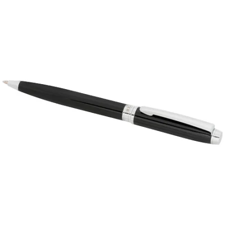 Stylo bille personnalisé Aphelion Stylo bille personnalisé Aphelion