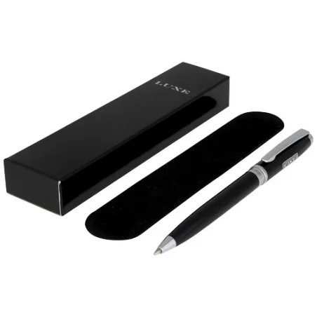 Stylo bille personnalisé Aphelion Stylo bille personnalisé Aphelion