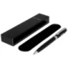 Stylo bille personnalisé Aphelion Stylo bille personnalisé Aphelion